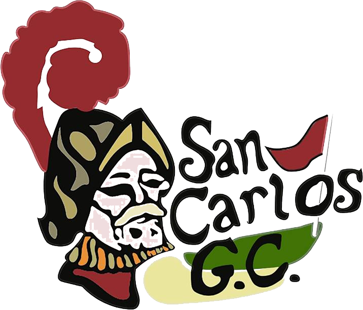 San Carlos Golf Club – Fort Myers, FL